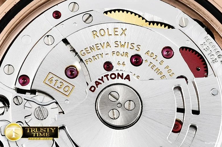 1020 ROLDYT0248B -Daytona FashionForward 902